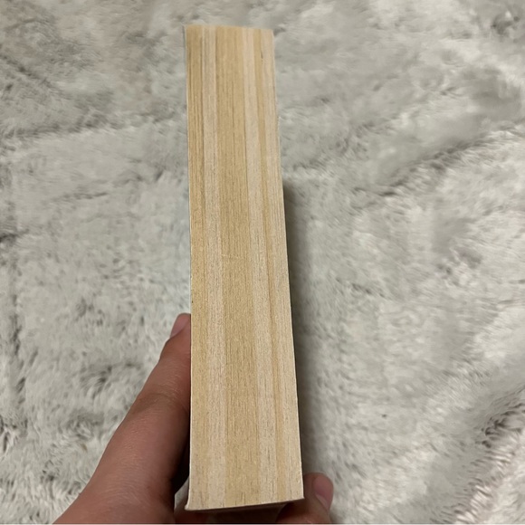 🌴Ride the Tide by Julie Ann Walker Paperback Book - Picture 4 of 4